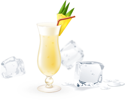 Skvělé letní osvěžení